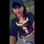 Kathy Chacon - @chacon5424 - Instagram