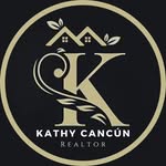 Kathy Chacon - @kathy_cancunrealtor - Instagram