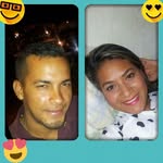 kathy chacon - @chacon8rodriguez - Instagram