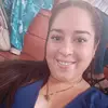 Kathy Chacón - @kathy_chacon13 - TikTok