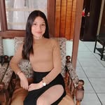 Kathy Chacón - @chacon___________ - Instagram