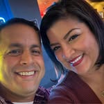 Kathy Chacon - @kchacon16 - Instagram