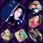 Kathy Chacón - @katychacon13 - Instagram