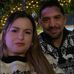 Kathy Chacon - Facebook