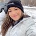 Kathy Chacon - Facebook