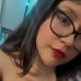 Kathy Chacon - Facebook