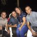 Kathy Chacon - Facebook