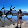 Kathy Chacon - @kathychacon0 - TikTok