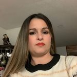 Kathy Chacon - @katiachacon6 - Instagram