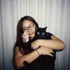 kathy chacon - @kathychacon80 - TikTok