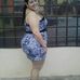 Kathy Chacon - Facebook