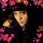 Kathy Chacon - @kathy.chacon.142 - Instagram