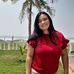 Kathy Chacon - Facebook