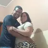Kathy Chacon - @kathychacon355 - TikTok
