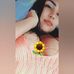 Kathy Chacon - Facebook