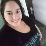 Kathy Chacon - @katherinechacon075 - Instagram