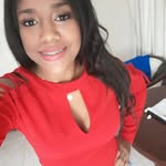 kathy chacon - @_kathy2112 - Instagram