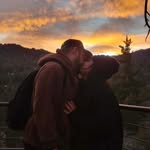 Kathy Chacon - @snuggles2998 - Instagram