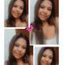 Kathy Chacon - Facebook