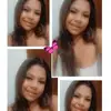 Kathy Chacon - @kathy.chacon33 - TikTok