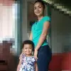 Kathy Chacon - @kathychacon28 - TikTok