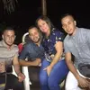 Kathy Chacon - @kathychacon696 - TikTok