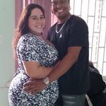 Kathy Chacon - @kathi1394 - Instagram