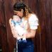 Kathy Chacon - Facebook