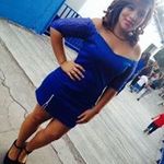 Kathy Chacon - @chacon7854 - Instagram