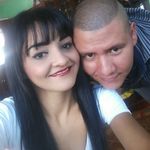 kathy chacon - @katy_salon - Instagram