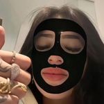Kathy Chacón - @kathychacon97 - Instagram