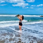 Kathy Chacon - @kathy_chacon - Instagram
