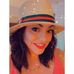 Kathy Chacon - Facebook