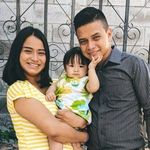 Kathy Chacon - @kathy_chacon980 - Instagram