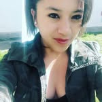kathy Chacon - @katerinchacon93 - Instagram