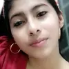 kathy Chacón - @kathychacon3 - TikTok