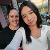 Kathy Chacon - @kathy.chacon67 - TikTok