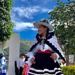 Kathy Chacon Aulla - @kathy_chacon_aulla - Instagram