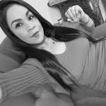 Kathy Chacón Balt - @kathy_23.10 - Instagram