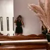Kathy Chacon Garcia - @kattch_g - TikTok