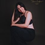 Kathy Chacón Roque - @kthychacon - Instagram