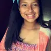 kathy chacon - @kathy.chacon - TikTok