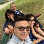 Kathy Rodriguez-Chacon - @kathyr25 - Instagram
