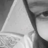 𝒦𝒶𝓉𝒽𝓎💫 - @kathychacon200 - TikTok