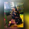 kathychacon33 - @kathychacon33 - TikTok