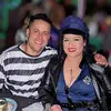 kathychacon413 - @kathychacon413 - TikTok