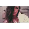kathychacon5 - @kathychacon5 - TikTok
