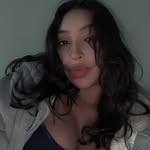Kathy~Chacon - @kathy_c03 - Instagram