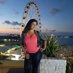 @kathychaconsmi - Instagram