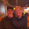 Katechaffee - @katechaffee - TikTok
